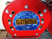 Eletrímer_1