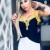 IMG-20180614-WA0107