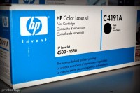 hp-c4191a-c4191-4191-91a-cartuchos-toner-laserjet-4500-4550-D_NQ_NP_4152-MLA2831447399_062012-F