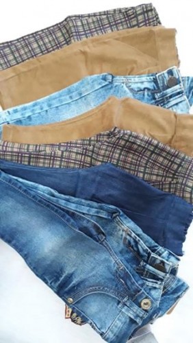 roupas kyly para revenda