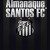 capa_almanaqueSantos