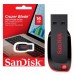 pen-drive-16gb-usb-20-sandisk-cruzer-blade-sdcz50-016g-b35-preto-e-vermelho-13495677