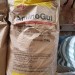 IMG-20190109-WA0014