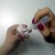 esmaltes e unhas kit biossegurança 4