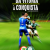 Capa_Palmeiras_livro_Copa do Brasil_