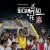1 - capa_final_Corinthians_600pixels