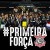 2 - CAPA_CORINTHIANS-Primeira Força