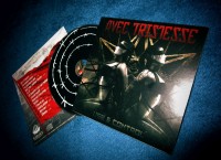 CD  AVEC