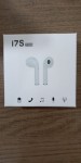 IMG-20190115-WA0007