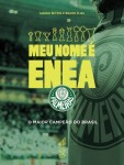 1 - Capa_ENEA-03