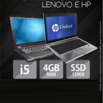 lenovo-hp