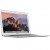 macbook-apple-macbook-air-intel-core-i5-8gb-de-ram-ssd-128-gb-13-3-mac-os-sierra-mqd32bz-a-photo188619214-12-3-3e