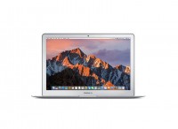macbook-apple-macbook-air-intel-core-i5-8gb-de-ram-ssd-128-gb-13-3-mac-os-sierra-mqd32bz-a-photo188619213-12-1e-3e