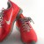 Airmax-Supreme4-RED