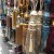 ab280e71-6083-4f45-ac2e-232f5136c4f9