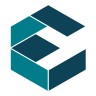 ENX Company