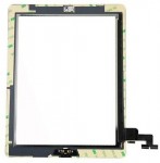 kit-tela-vidro-touch-ipad-2-frame-acabamento-borda-D_NQ_NP_15701-MLB20107668702_062014-F