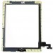 kit-tela-vidro-touch-ipad-2-frame-acabamento-borda-D_NQ_NP_15701-MLB20107668702_062014-F