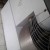 WhatsApp Image 2019-03-13 at 13.26.14