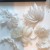 7AB29174-DF25-4159-8CB0-575F8180C36C