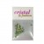 Cristal SW-2088 – Peridot