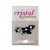 Cristal SW-2088 –Preto_e_azul