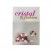Cristal SW-2088_Cor_de_Rosa