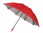 guarda-chuva-sombrinha