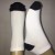 IMG-20190517-WA0020
