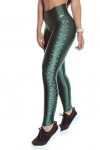 Legging 11203