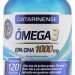 omega-3-catarinense-1000mg-120-capsulas-original-autntico-D_NQ_NP_643520-MLB27093505470_032018-F (1)