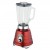 liquidificador-vermelho-1-25-l-copo-de-vidro-3-velocidades-osterizer-classico-127-v-4126-oster-0ot-001