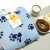 thumbnail_IMG_5479