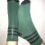 IMG-20190517-WA0013