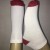 IMG-20190517-WA0012