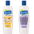 shampoo suave mel e lavanda