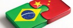 china-brasil