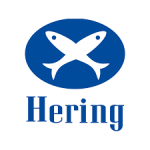 logo-hering