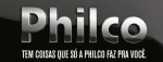 logo-philco