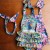 00B3D0DE-B5A3-4895-A111-60ED0B2D694F