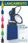 porta celular