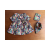 36DD73AB-4CCC-40B4-9636-B58DACAC4F8B