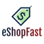 eShopFast