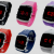 onde-comprar-relogios-led-watch-para-revenda-25-marco-bras