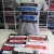 IMG-20190704-WA0036