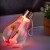 images (12)