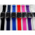 kit-30-relogios-pulso-puma-led-watch-barato-para-revenda-oferta
