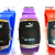relogios-puma-pulso-led-watch-atacado-barato-25-de-marco-
