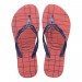 havaianas-flash-sweet-33-40-coral-new_4_