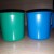 IMG-20190813-WA0010